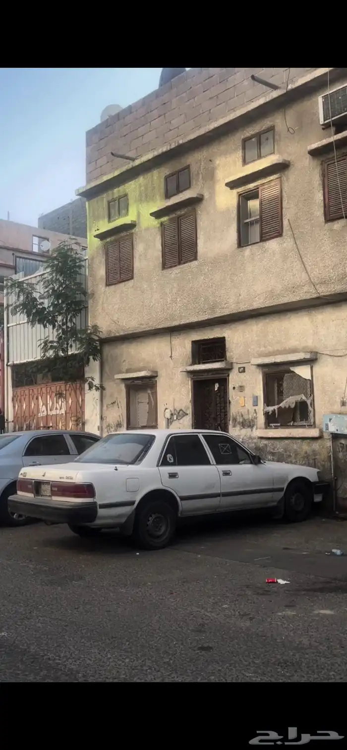 كرسيده للبيع XL 2