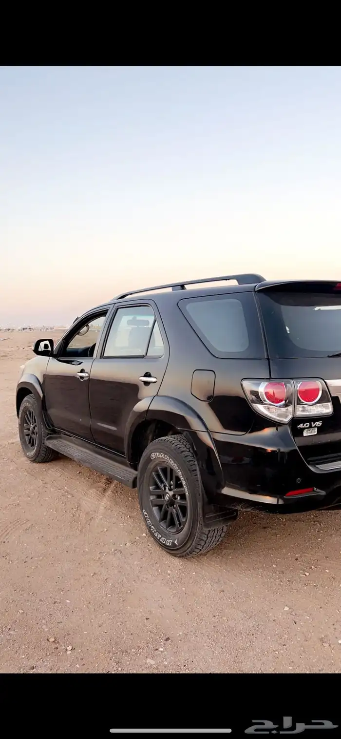 للبيع فور شنر نظيف 0