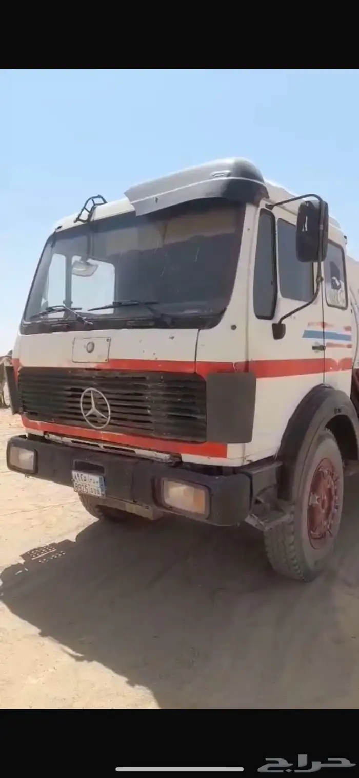 مقابل خزان الرمالي طريق رفحاء 0