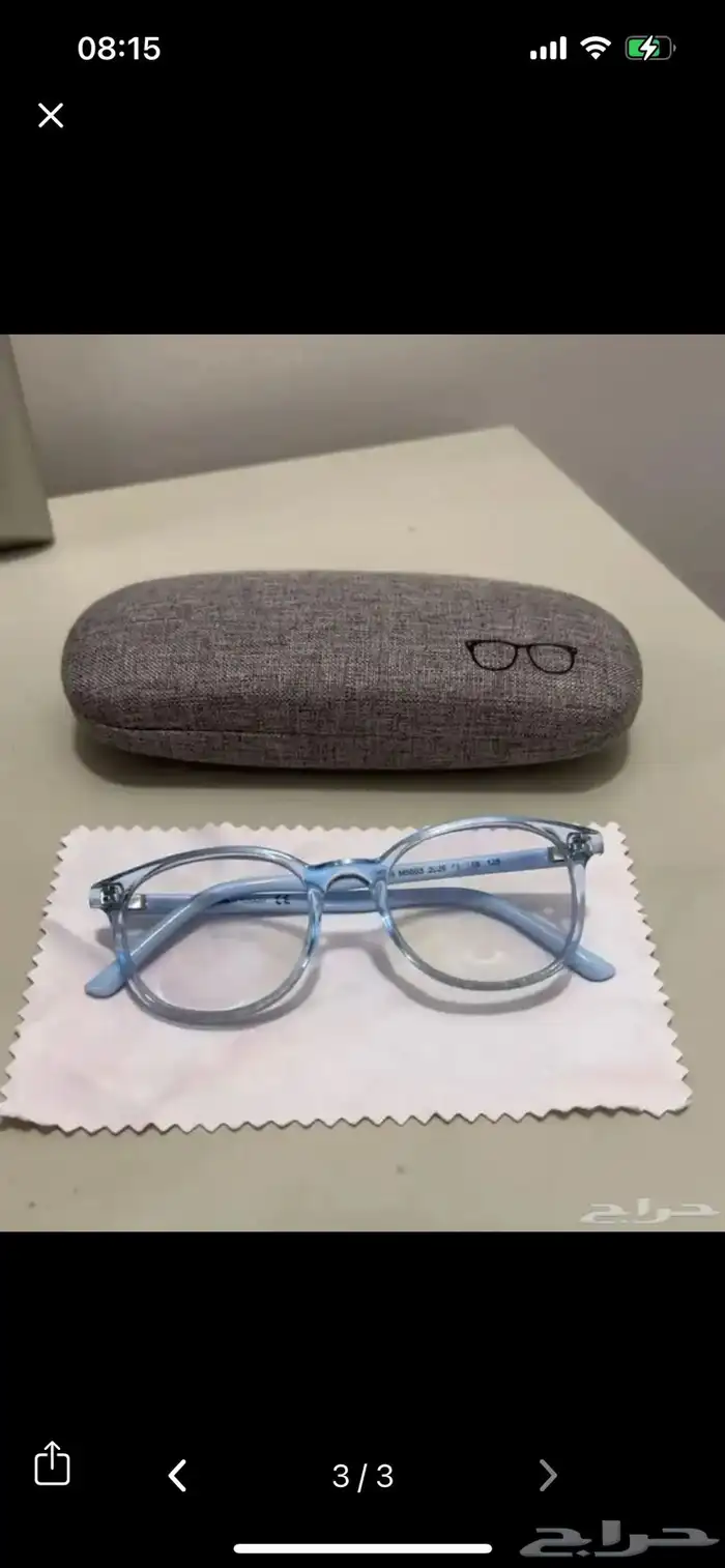 عندي اغراض للبيع المستعجل جديدة و قديمة 8