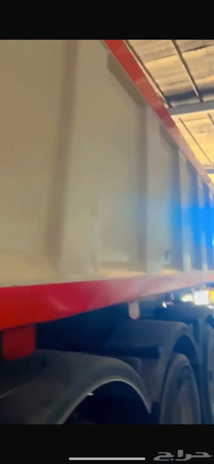 only tipper قلابة فقط 3