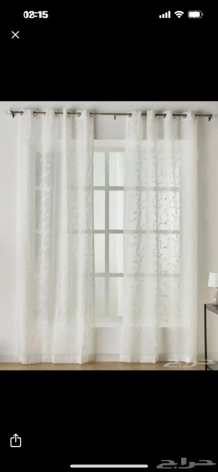 عندي اغراض للبيع المستعجل جديدة و قديمة 17