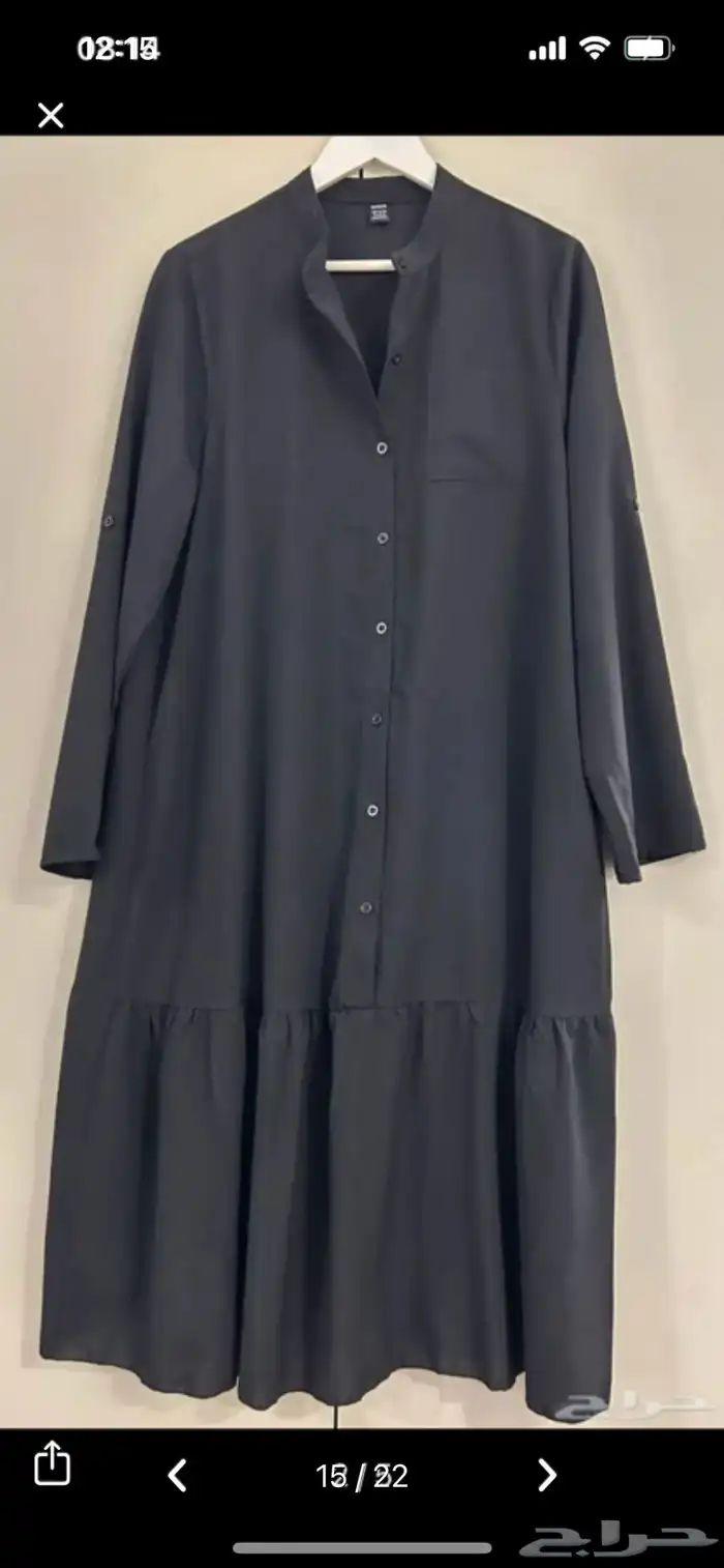 عندي اغراض للبيع المستعجل جديدة و قديمة 10