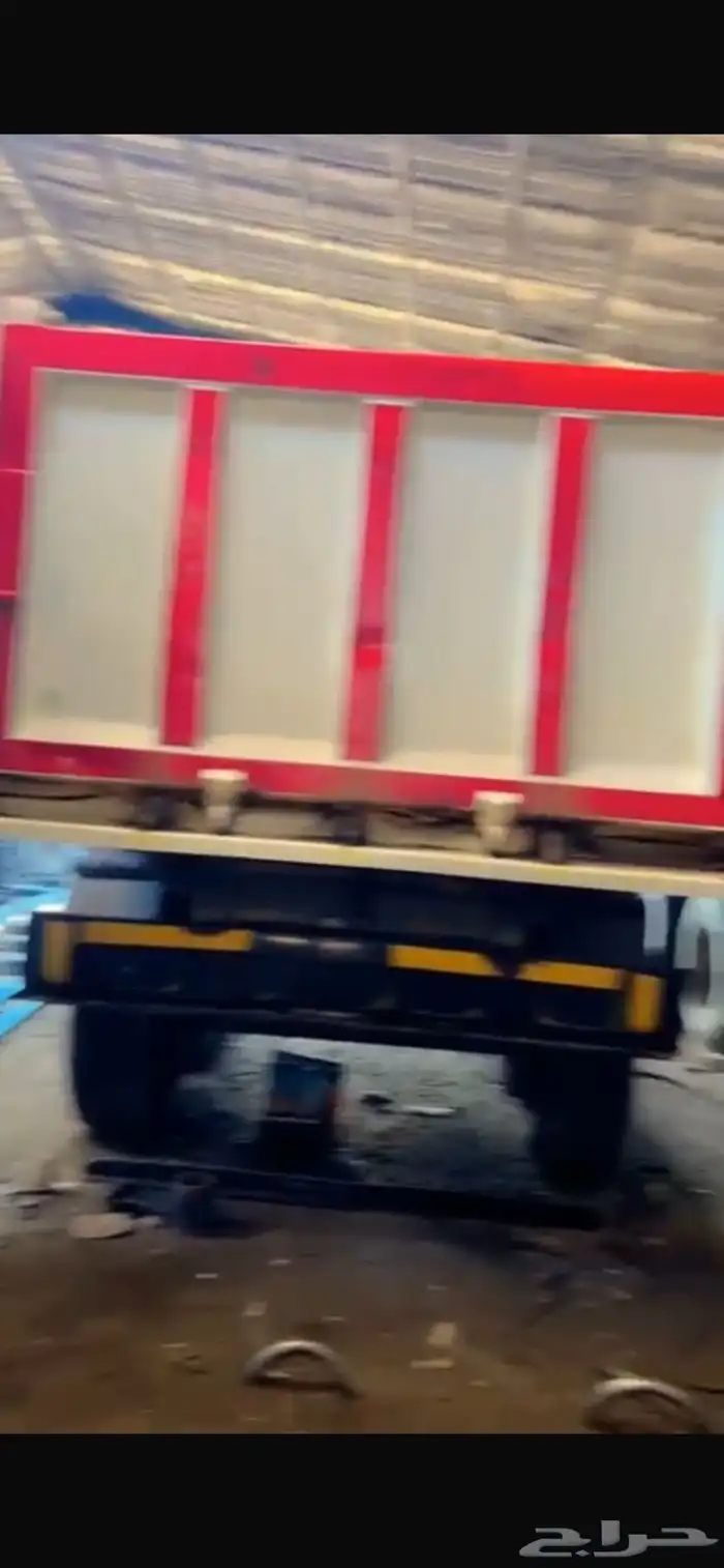 only tipper قلابة فقط 2