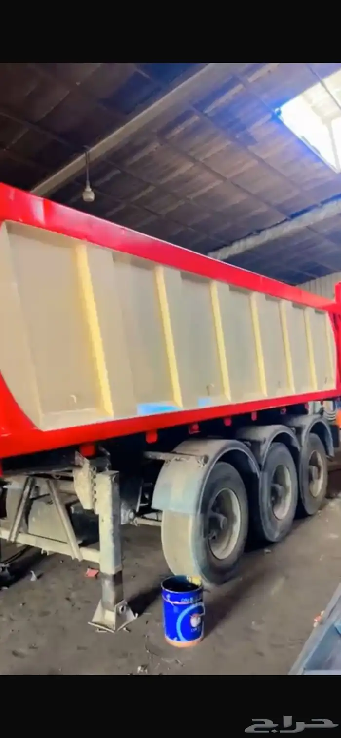 only tipper قلابة فقط 1