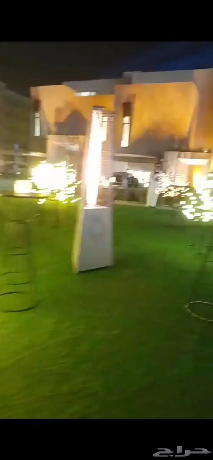 ايجار دفايات الفيصلية 7