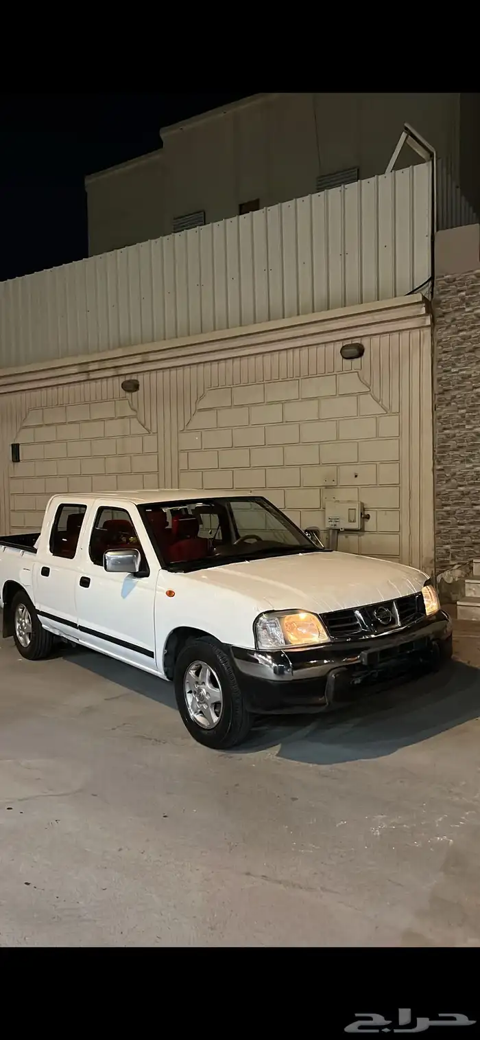 ددسن سوبر 2011 1