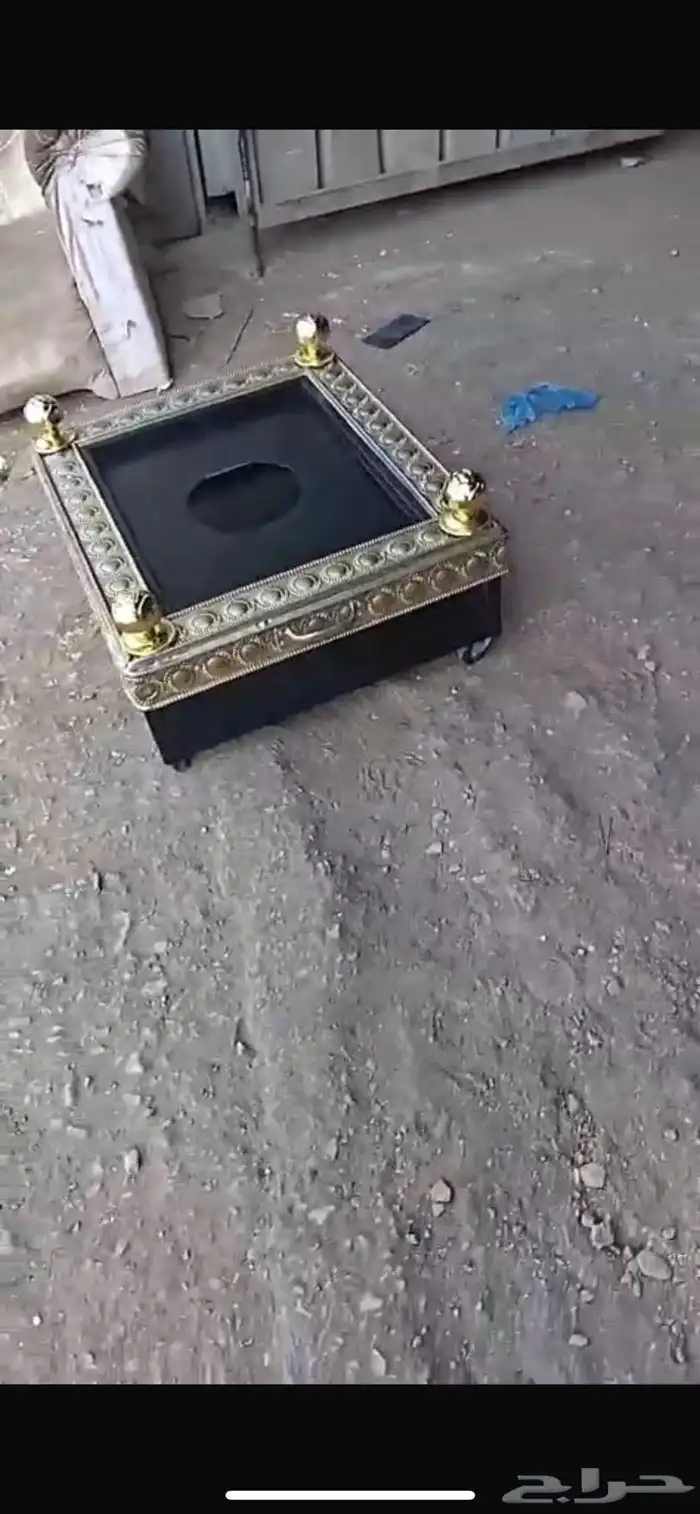 ديكور دفايه 2