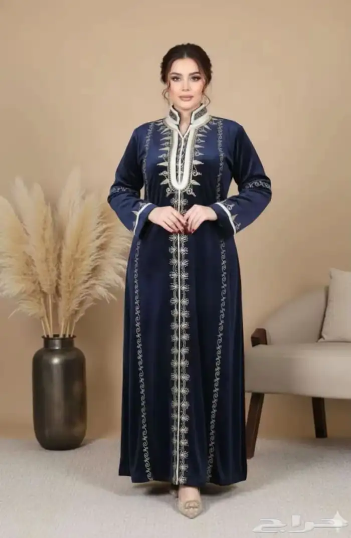 جلاليب عسيري فلسطيني سوري مصري جمعناها كلها 65