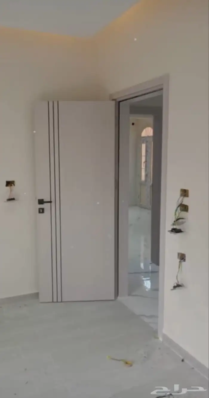 ورشة دار فنون الخشب لجميع اعمال النجارة 13