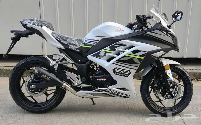 قسط دبابك 24 شهر ماركة أبوجبعا 10