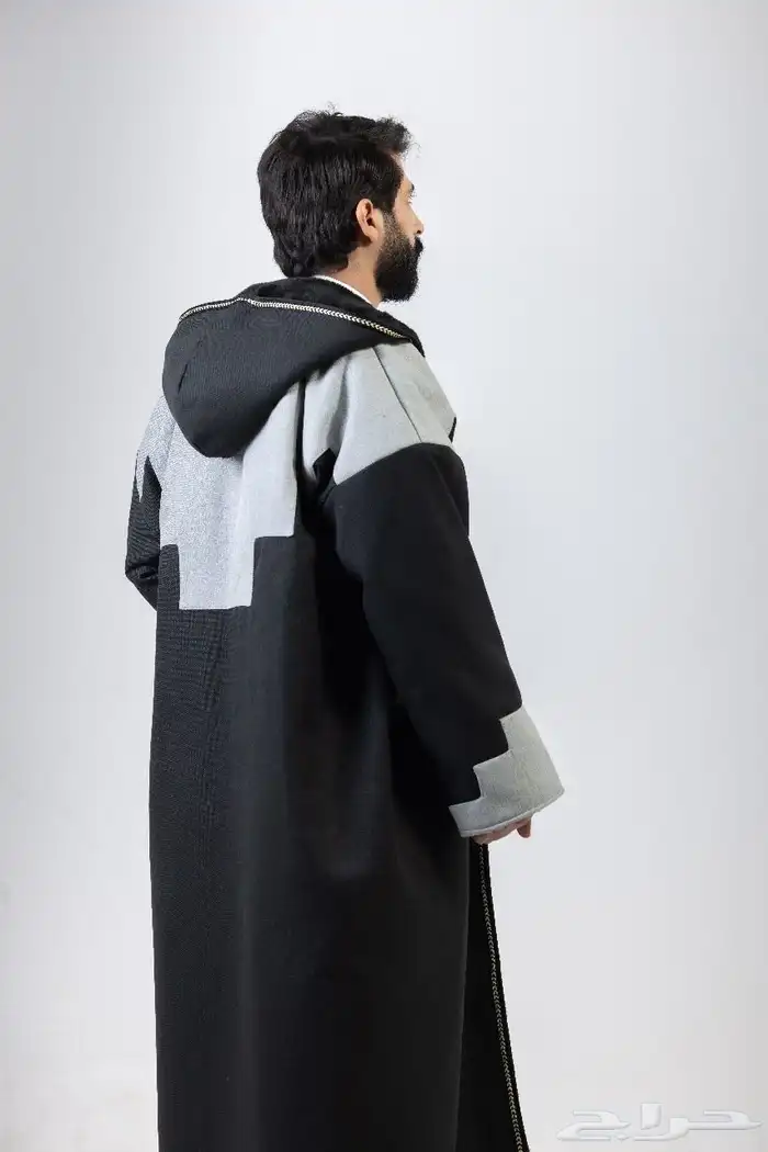 دروع وهدايا وفروات شتويه 21