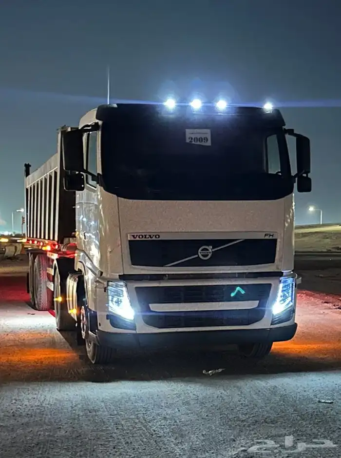 راس فلفو زاهد ممشى 600تحت المليون ثاني مالك 1