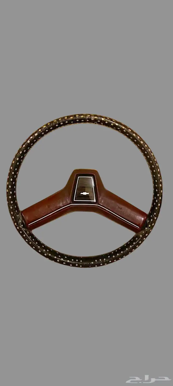 زيق الطاره كابرس 90 وتحت وطع تجديد و إكسسوارات 9