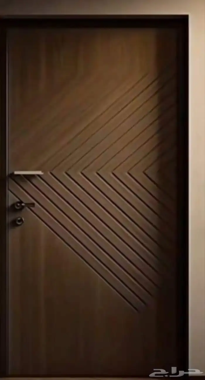 ورشة دار فنون الخشب لجميع اعمال النجارة 3