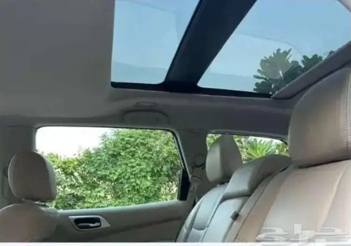 باثفندر 2019 فل كامل عداد 93 الف 11