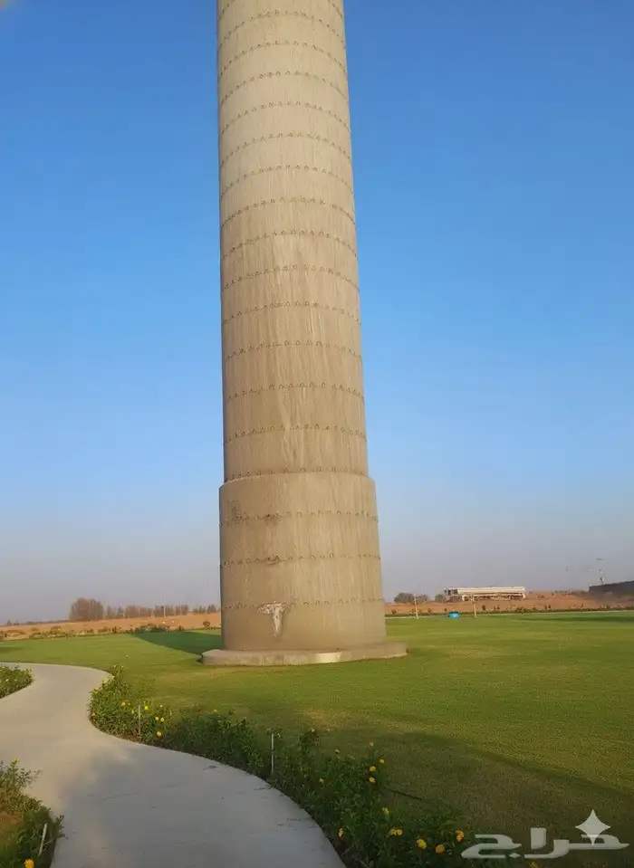 شغل خزانات مياه للمضارع و استراحة و شغل مصبح وبركه 0