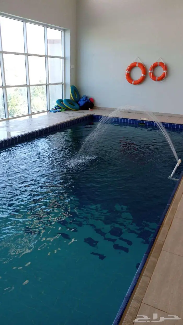 متخصصون في المسابح لسنا الوحيدون ولكن الافضل باذن الله تعالى 11