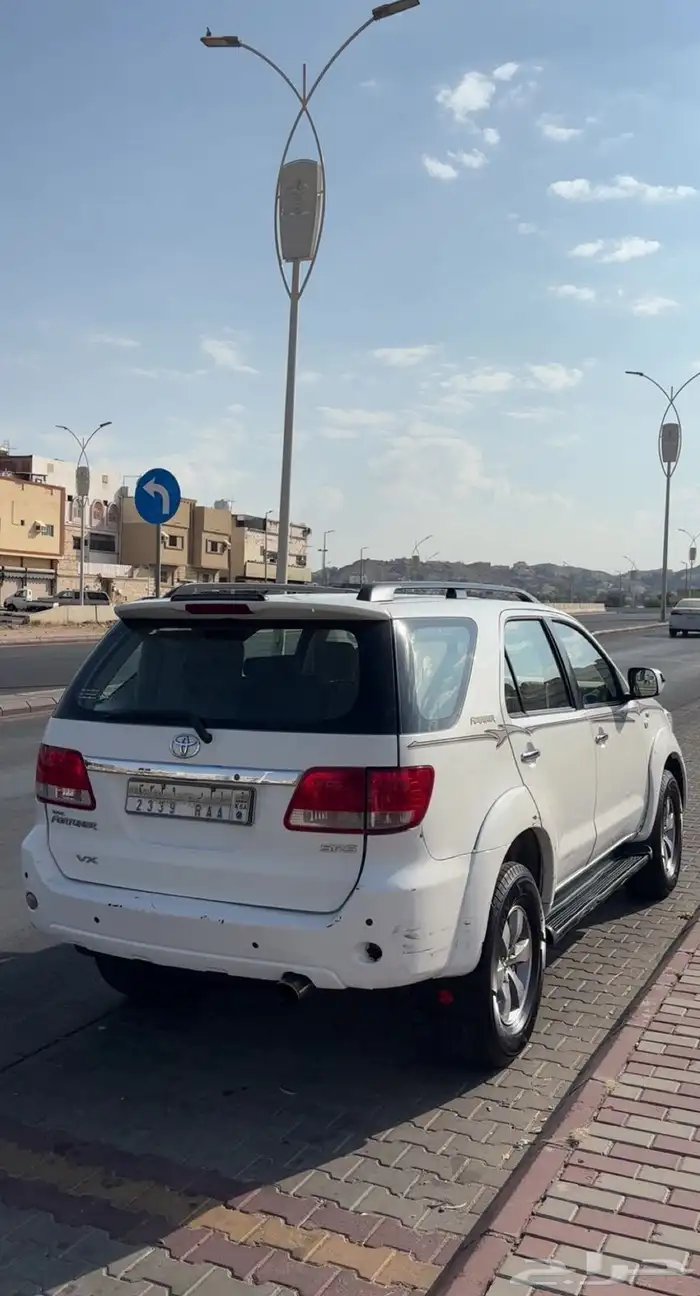 فرنشر 2008 6سرندل دبل تماتيك مثبت سرعة 1