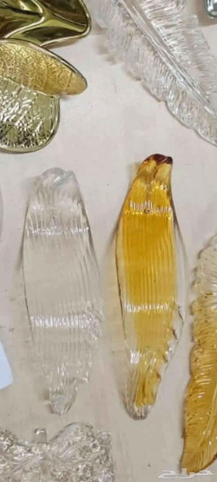 الرياض الملز 5