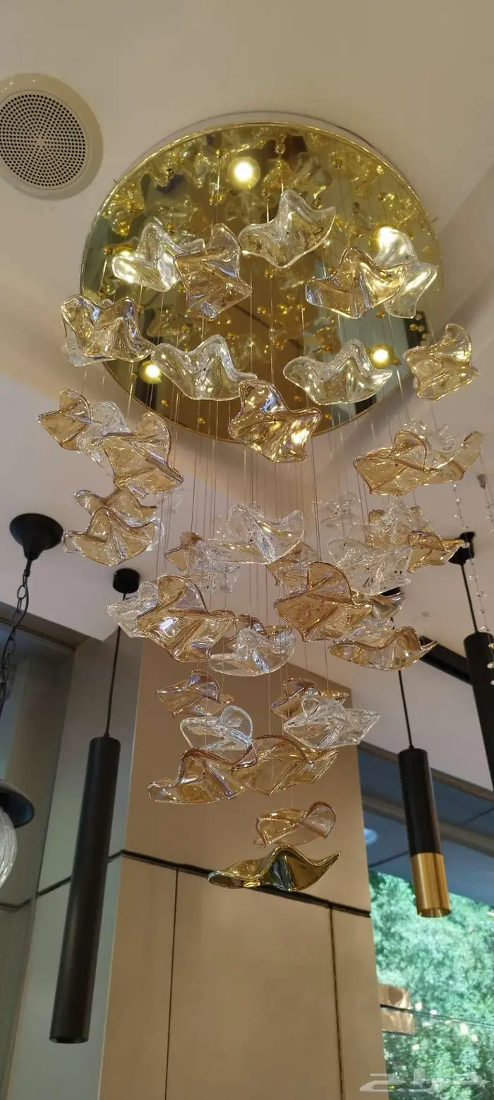 الرياض الملز 16