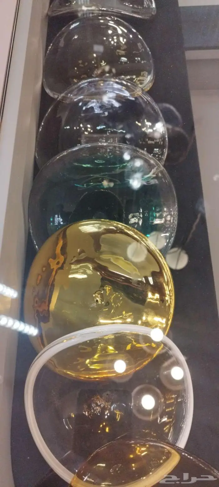 الرياض الملز 20