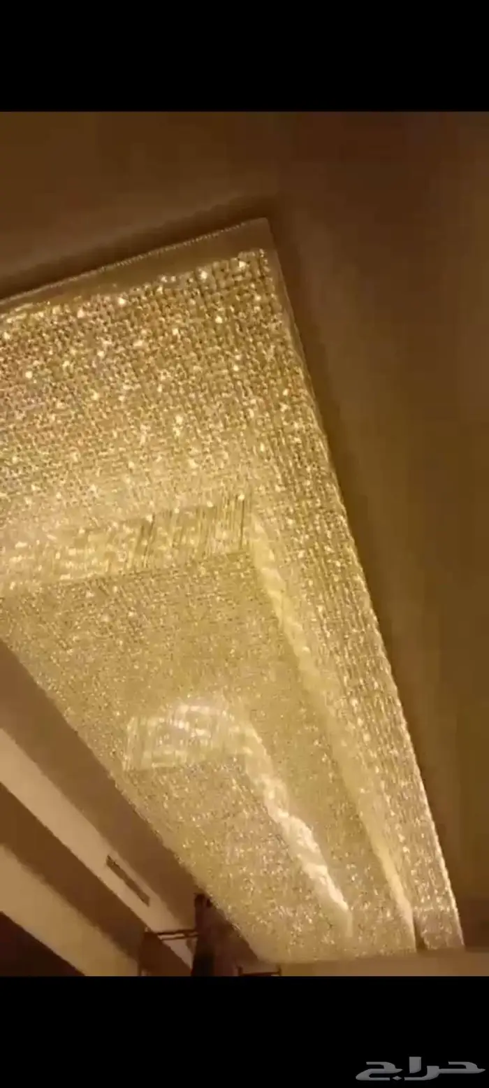 الرياض الملز 18