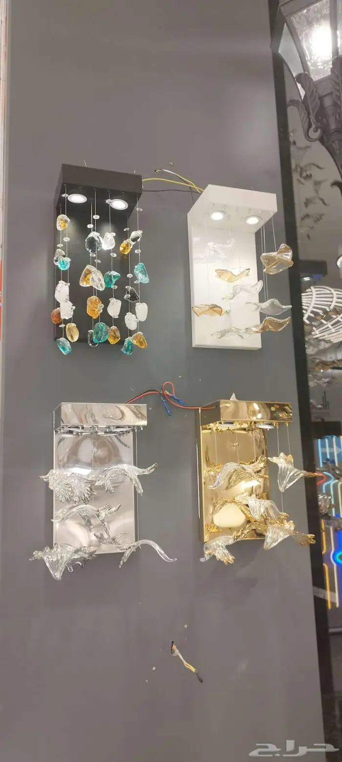 الرياض الملز 22