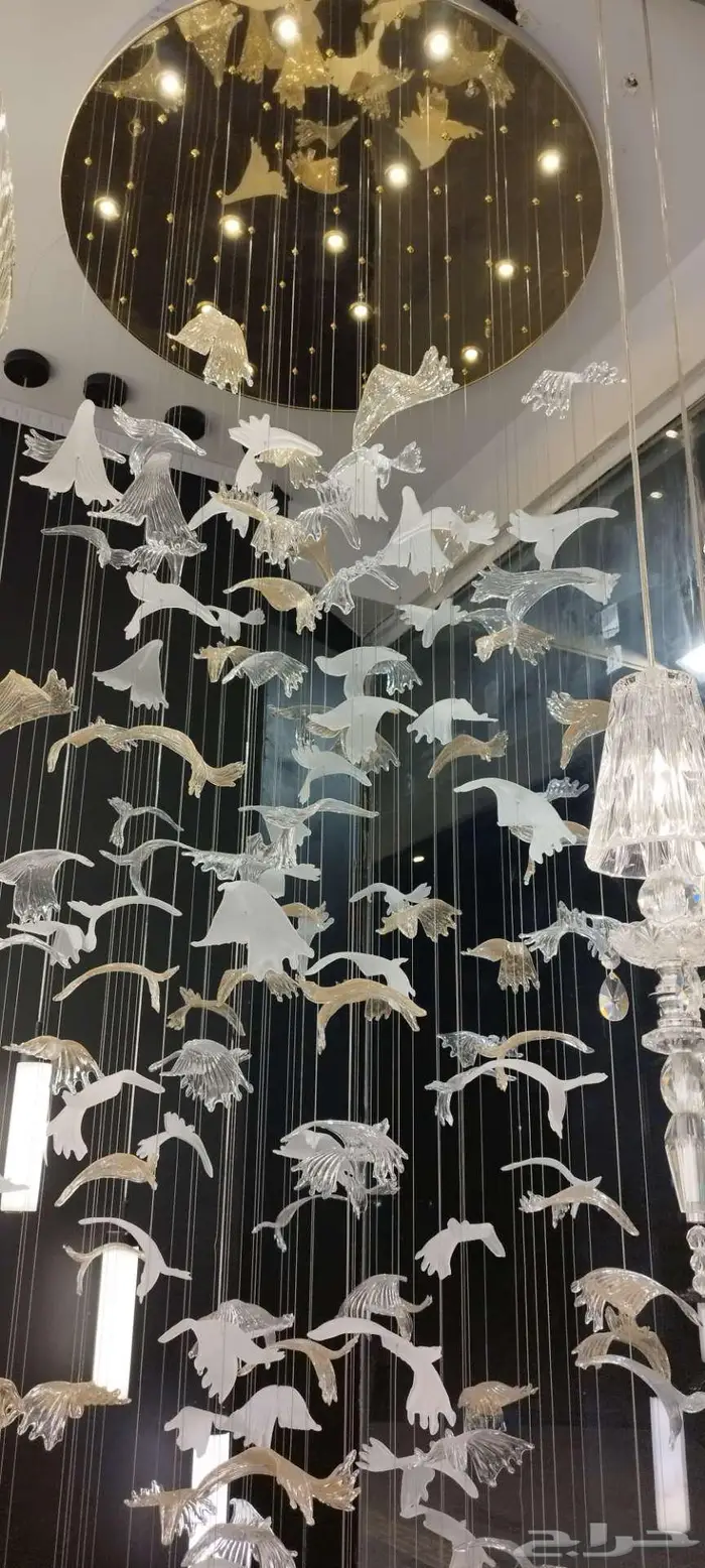 الرياض الملز 23