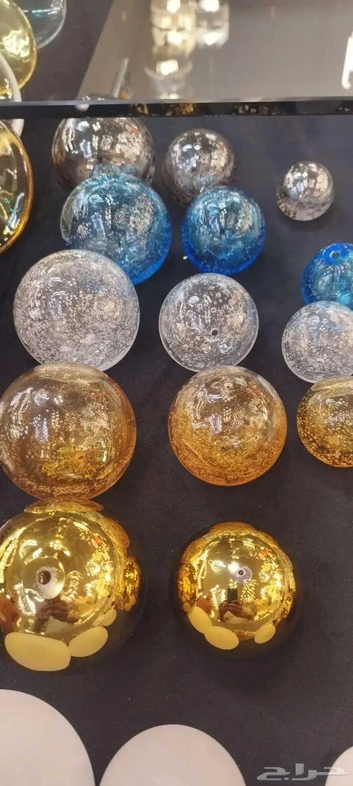 الرياض الملز 24