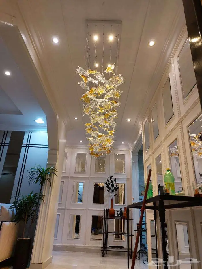 الرياض الملز 31