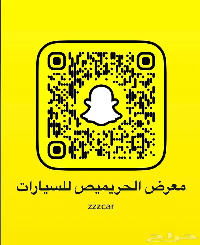 كامري 2024 LE شبه وكاله 23