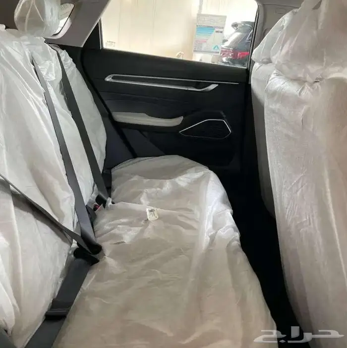 جيلي امجراند 7 2025 اقساط 10