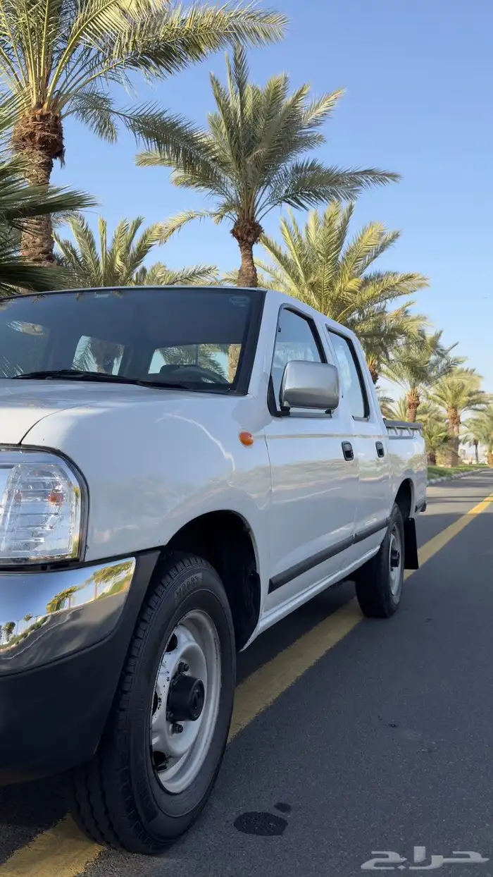 ((( مباع ))) ددسن 2011 غمارتين شرط 1