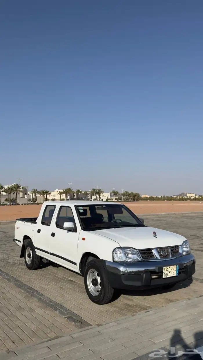 ((( مباع ))) ددسن 2011 غمارتين شرط 12