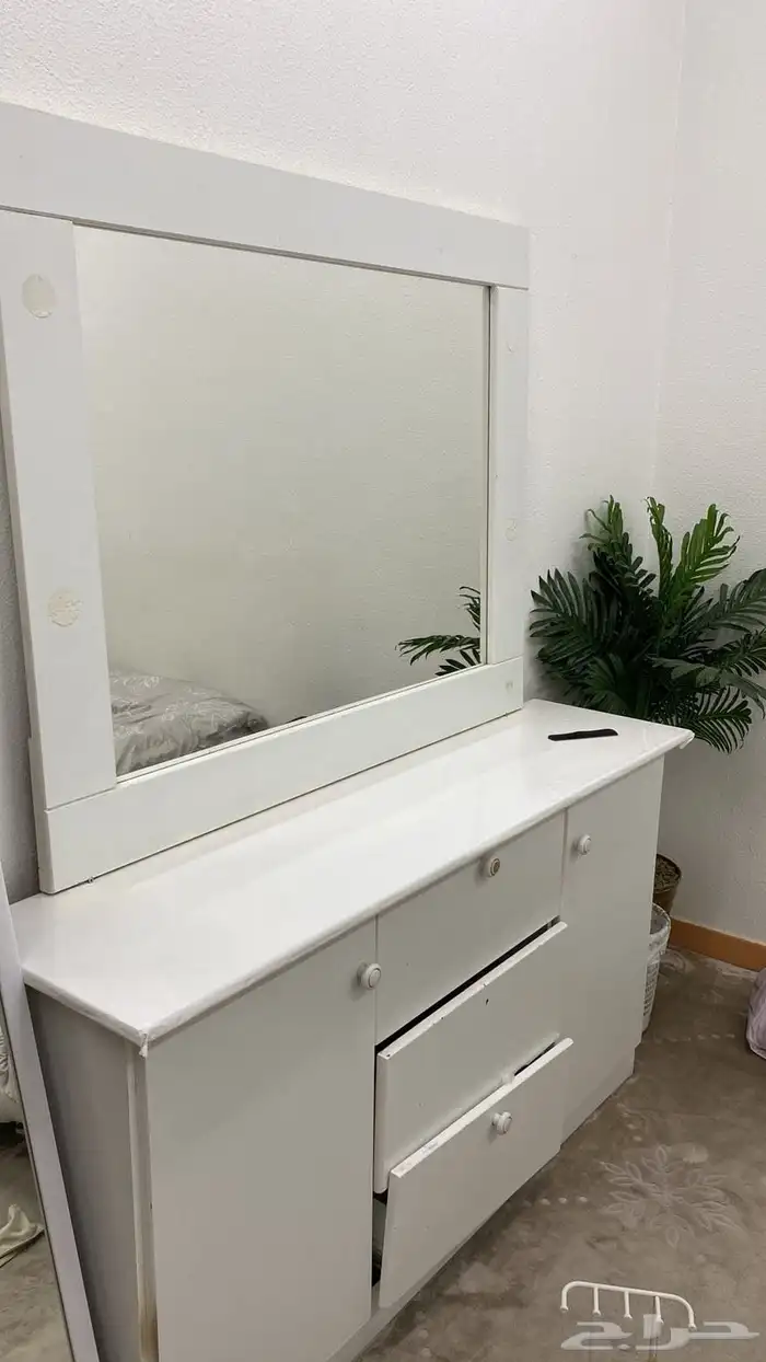 غرفة كاملة 2