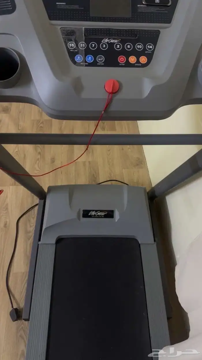 سير كهربائي يتحمل اوزان كبير ب900قابل للتفاوض المعقول 1