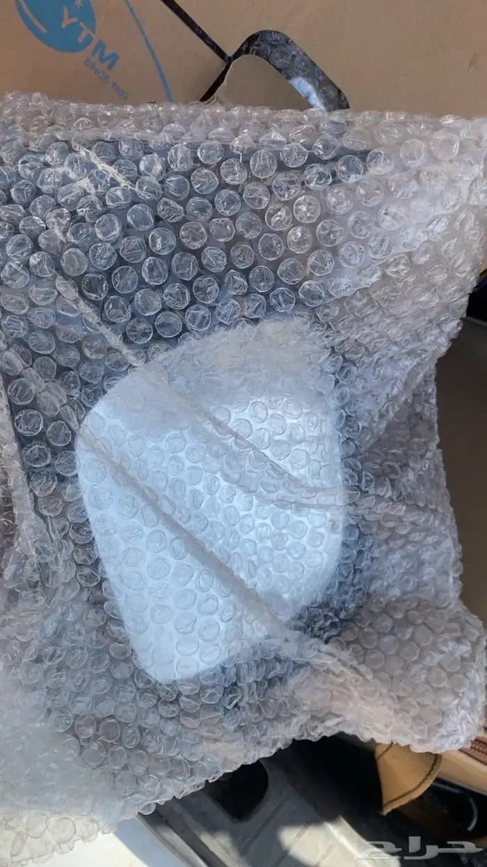 يايات ومرايات هيلوكس من 2012 ل 2015 2