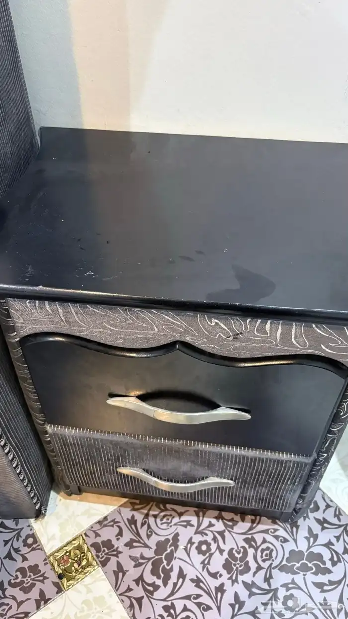 اثاث غرف نوم 4