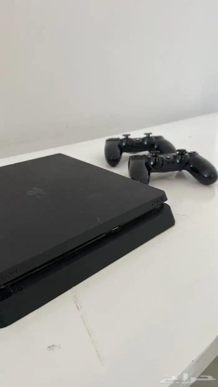 سوني للبيع 0