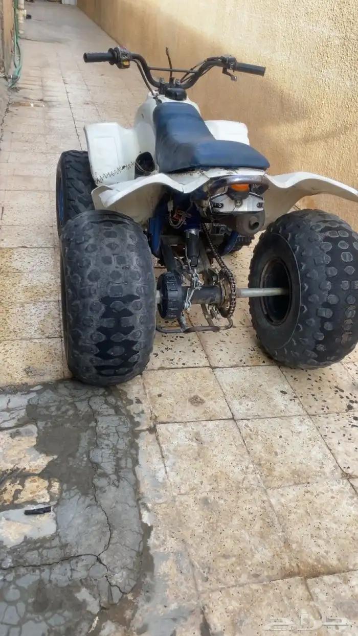 دباب رام 90 2