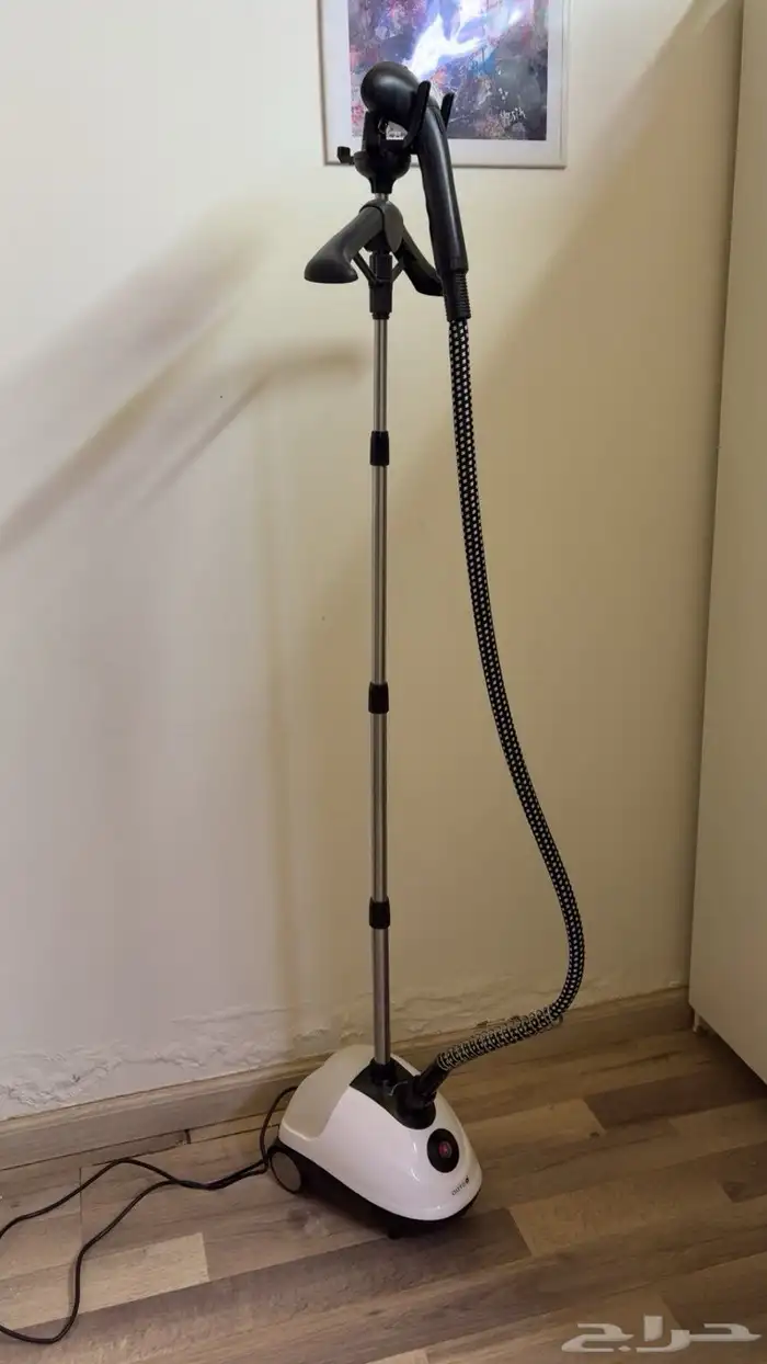 كوايه بخار 2