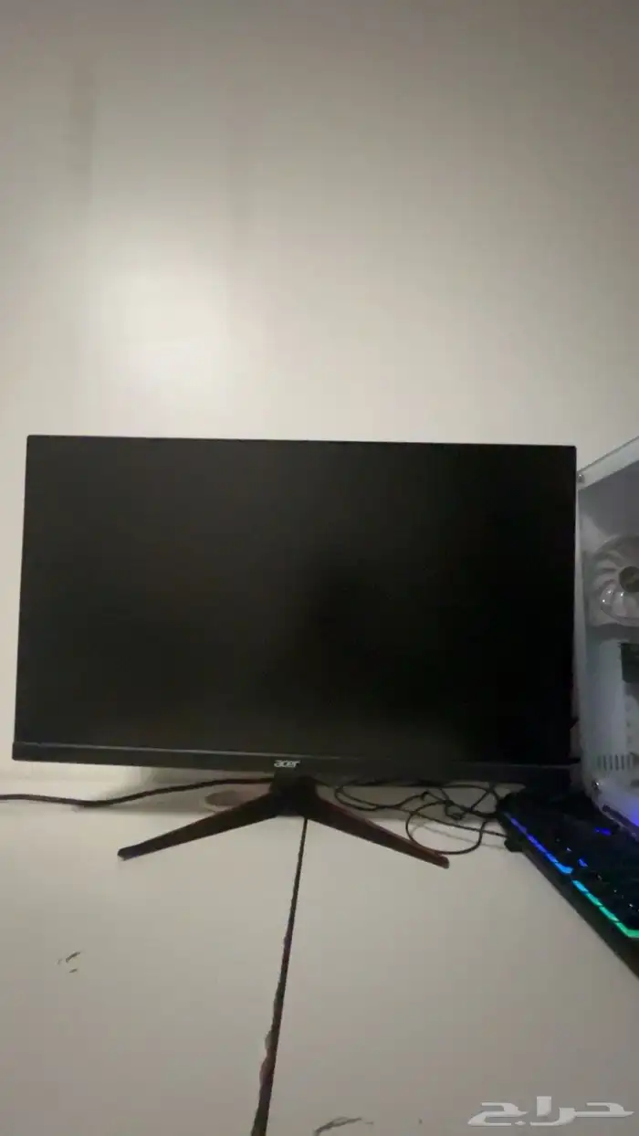 شاشه للبيع 2