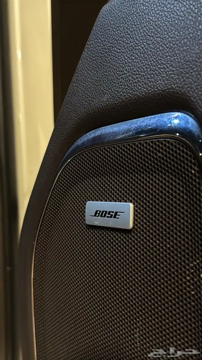 شيفروليه سلفرادو 2015 فل كامل هاي كنتري 16