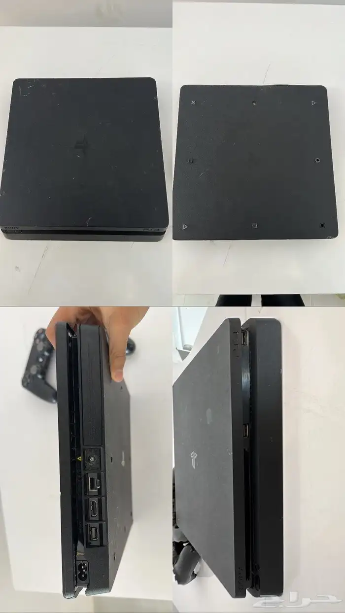 سوني للبيع 1