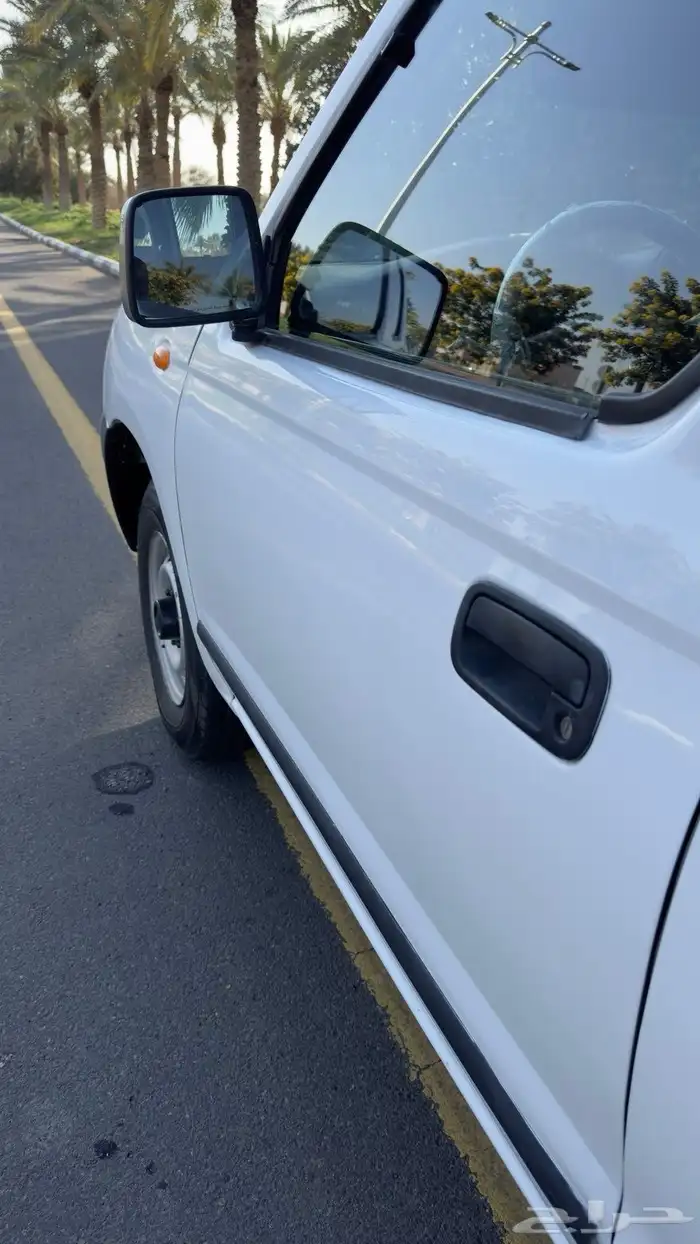 ((( مباع ))) ددسن 2011 غمارتين شرط 15