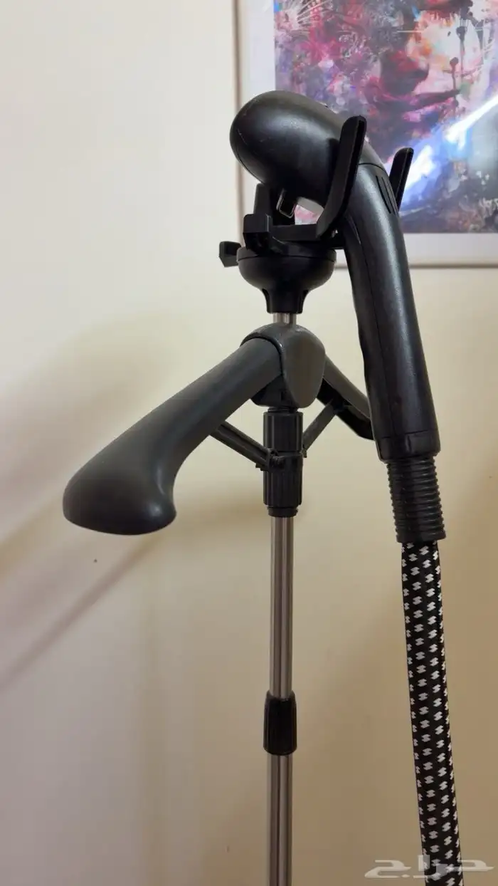 كوايه بخار 3