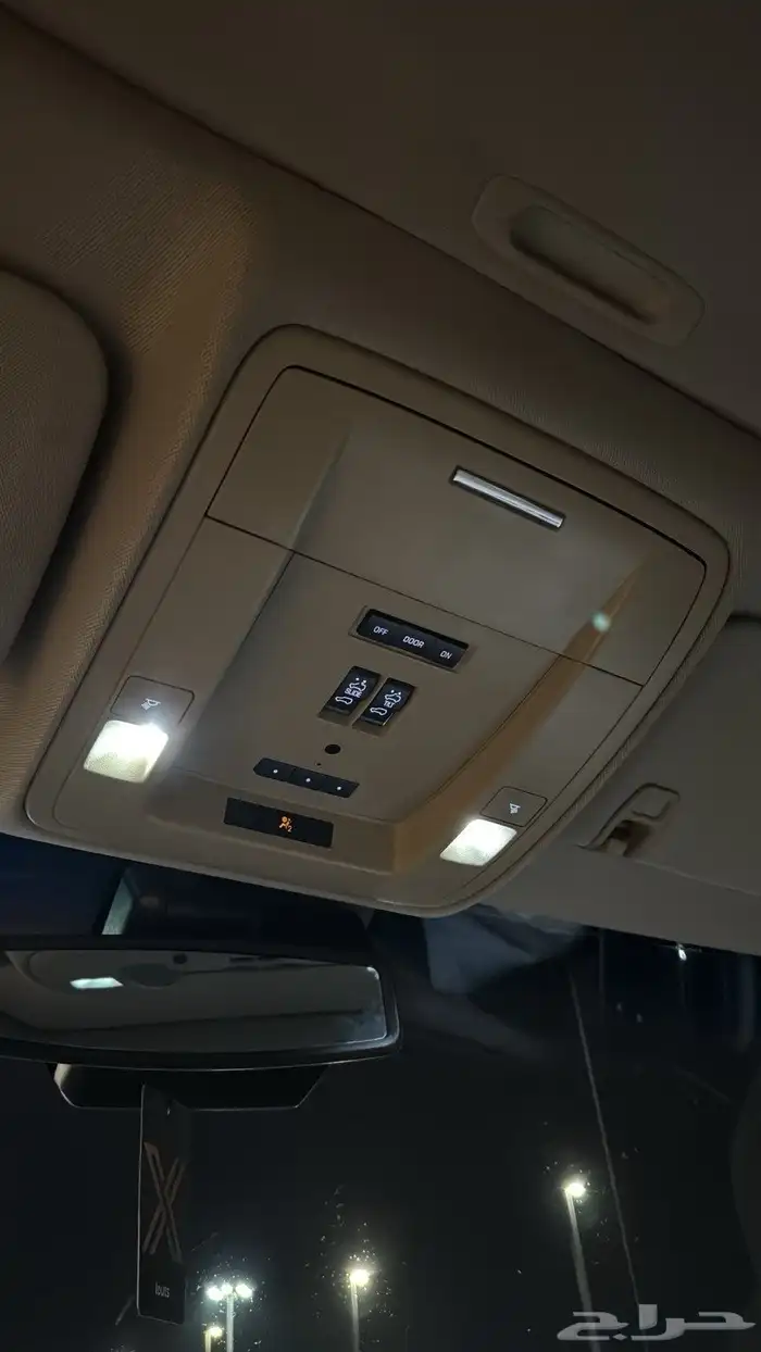 شيفروليه سلفرادو 2015 فل كامل هاي كنتري 20