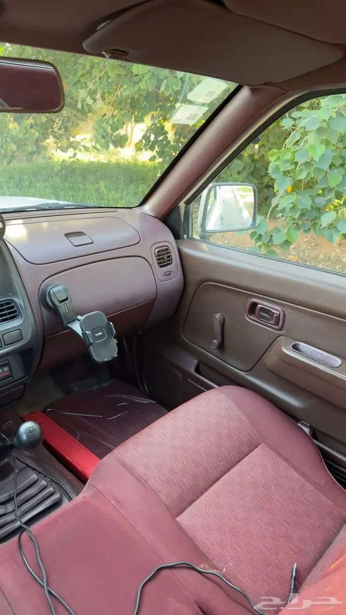 ((( مباع ))) ددسن 2011 غمارتين شرط 22