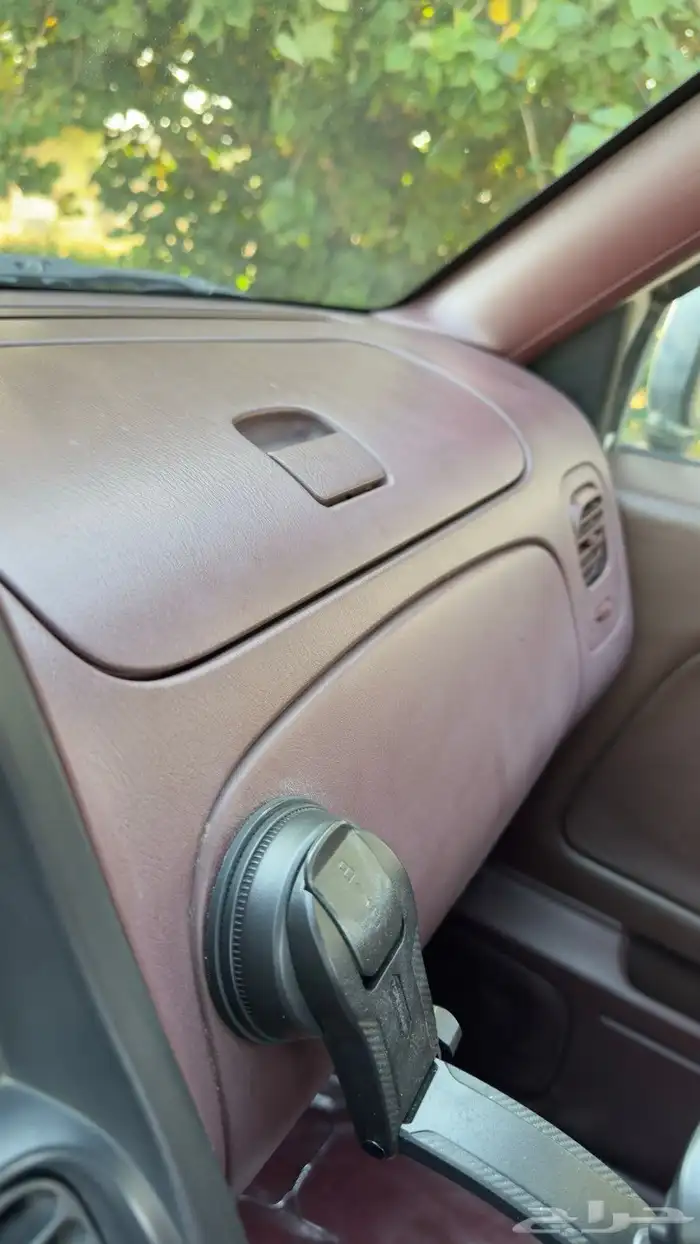 ((( مباع ))) ددسن 2011 غمارتين شرط 19